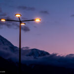 4 Mistakes to Avoid for Successful Public Lighting Projects