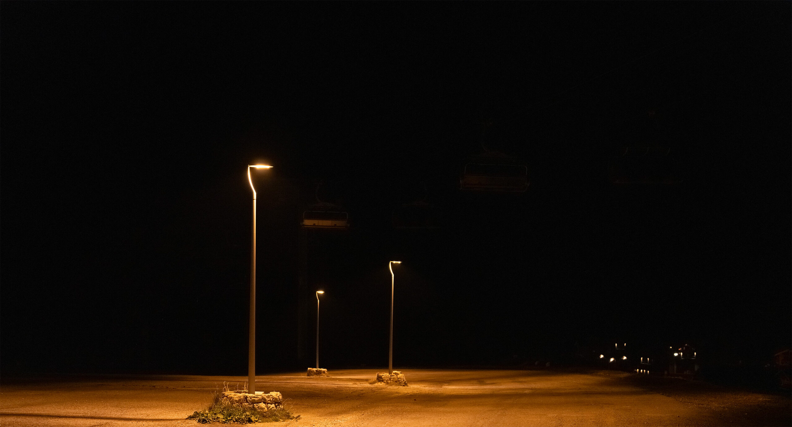 Harmolight®