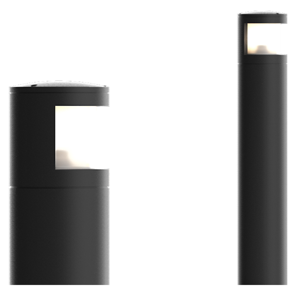 CENTO – KIT DE CONVERSION