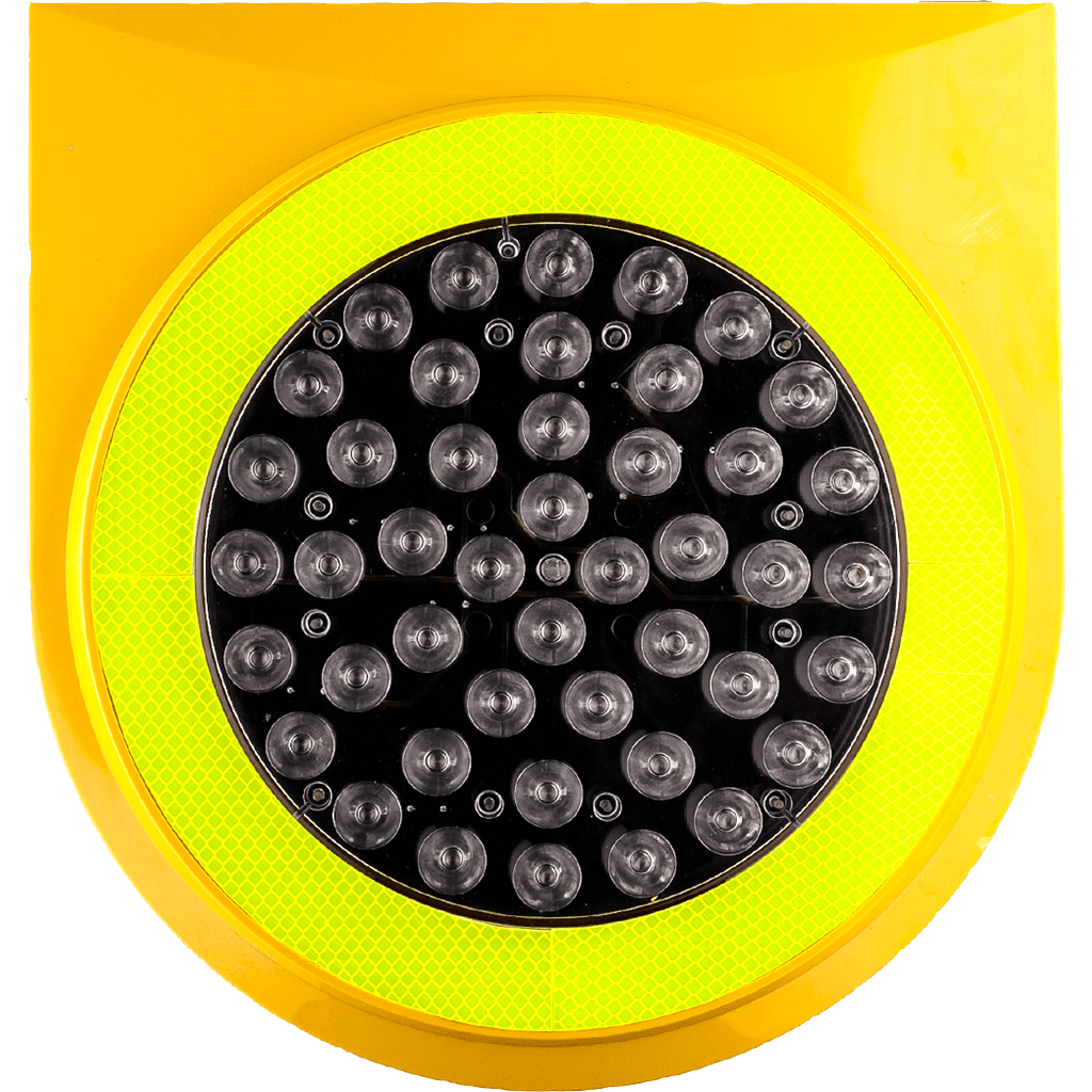 ECO-545