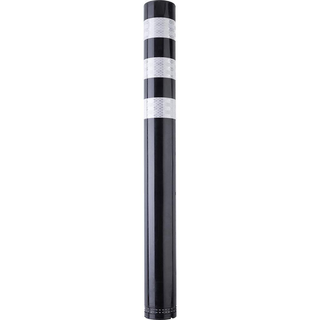ECO-FLEX80