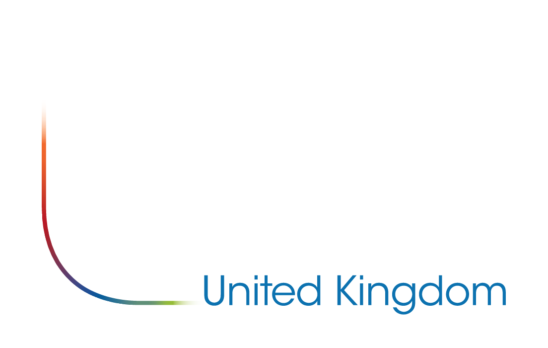 Groupe RAGNI UK