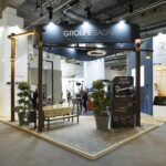 Light+Building – 2026