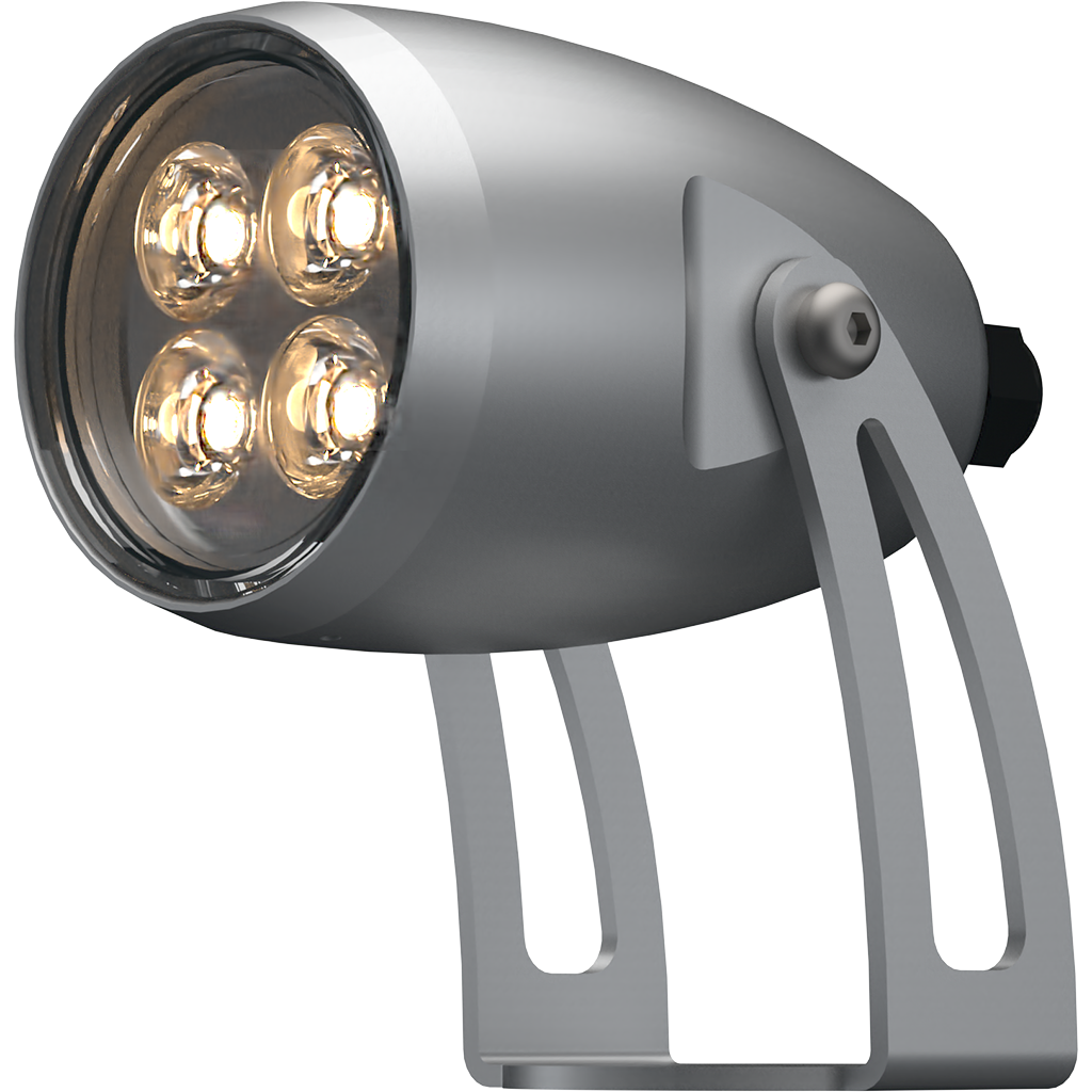 LUMINY 2