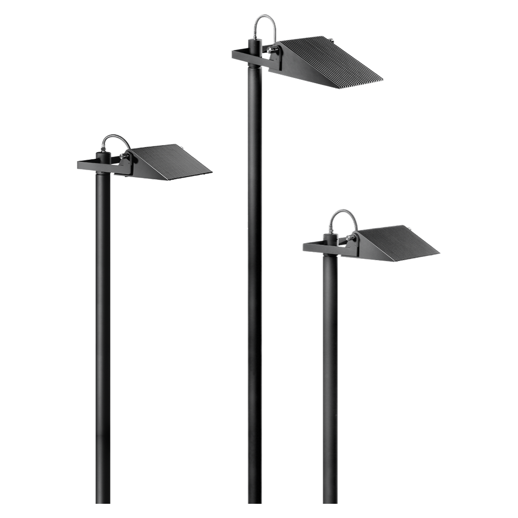 NOVARA L + S+ SL + SXL – KIT DE CONVERSION