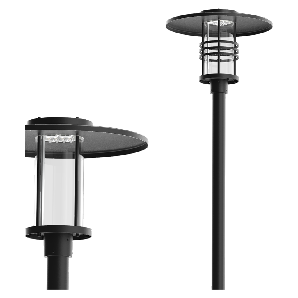 OSLO – KIT DE CONVERSION